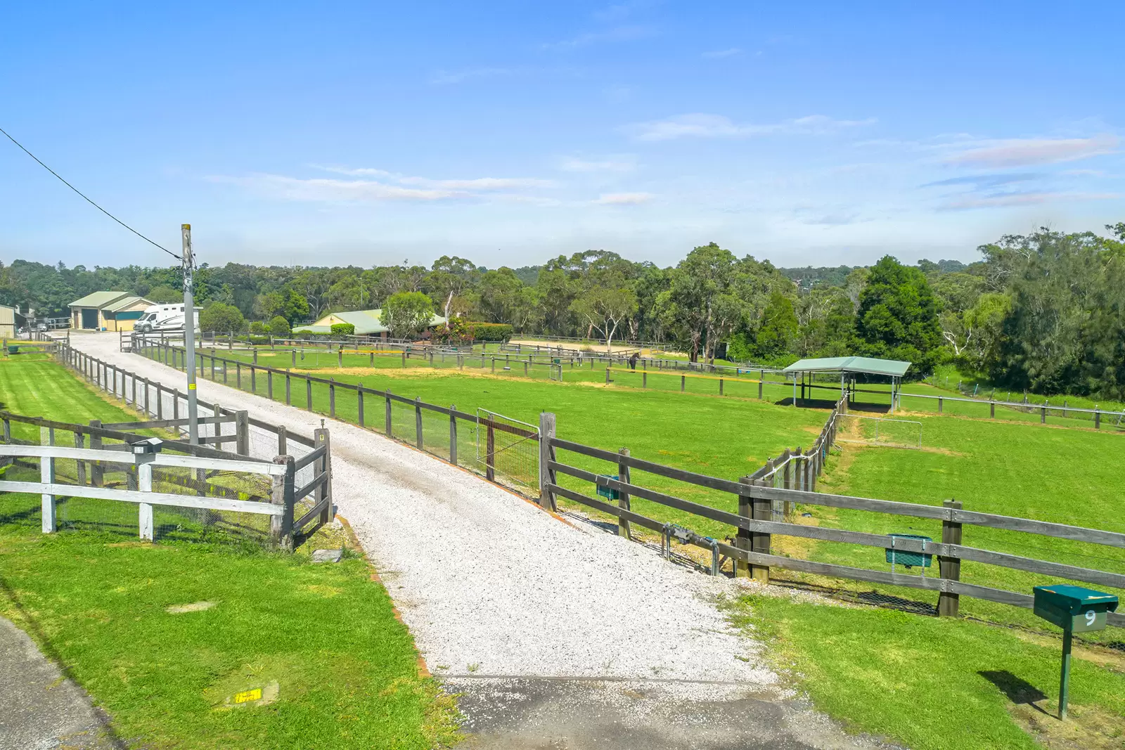9 Gleness Place, Glenorie For Sale by Cutcliffe Properties - image 24