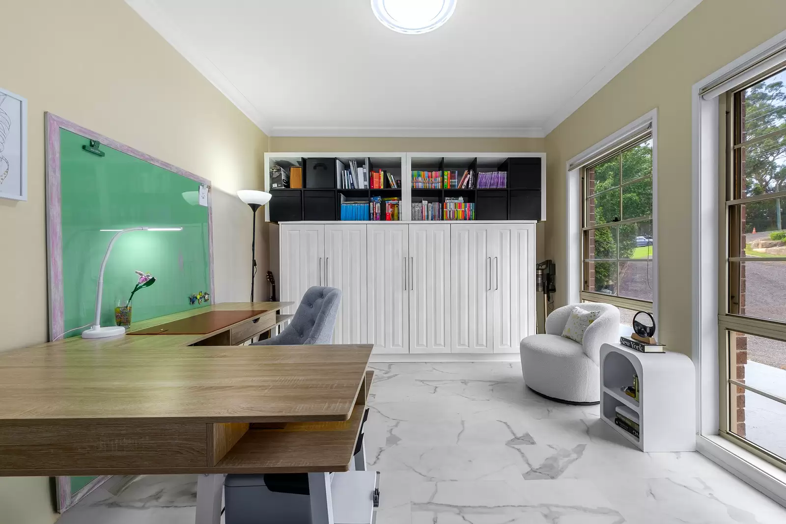 3094 Old Northern Road, Glenorie For Sale by Cutcliffe Properties - image 20