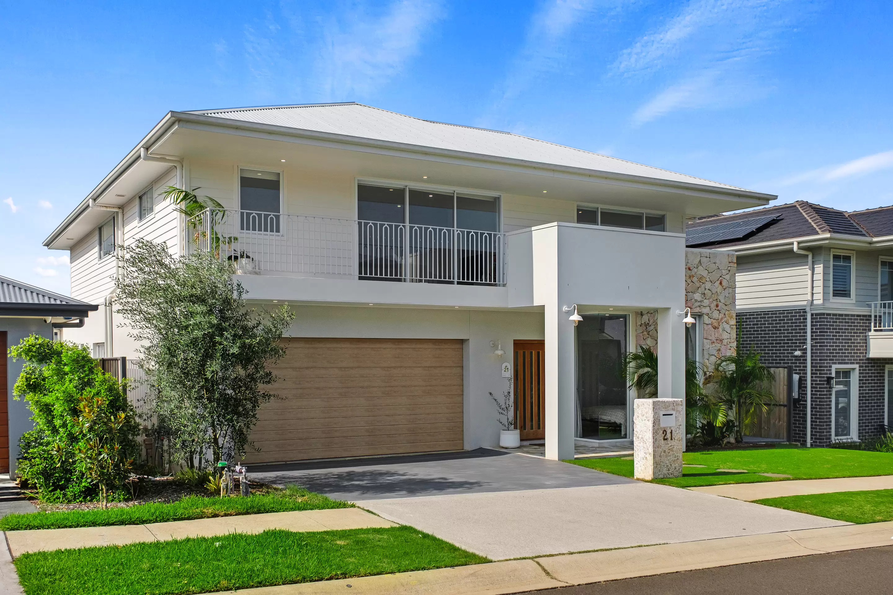 21 Sommer Street (Gables), Box Hill Sold by Cutcliffe Properties - image 31