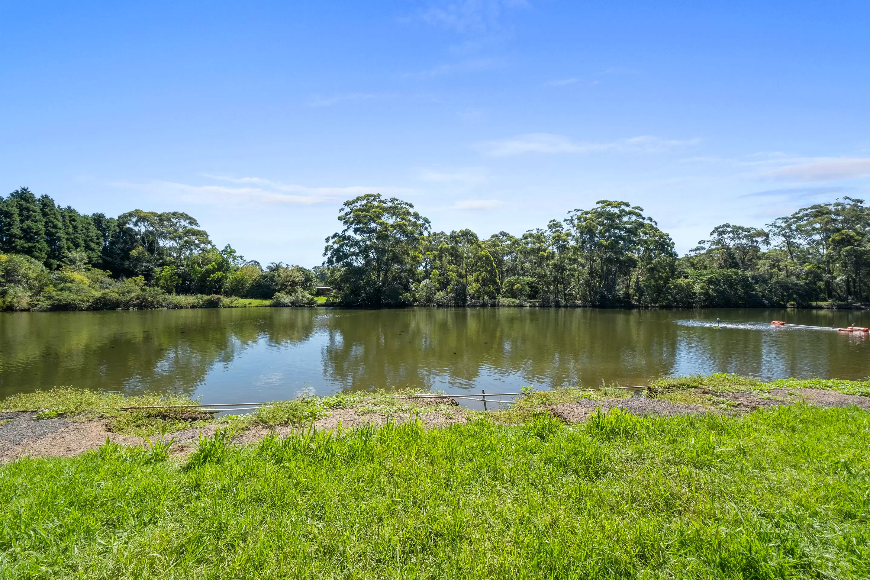490-498 Galston Road, Dural For Lease by Cutcliffe Properties - image 16