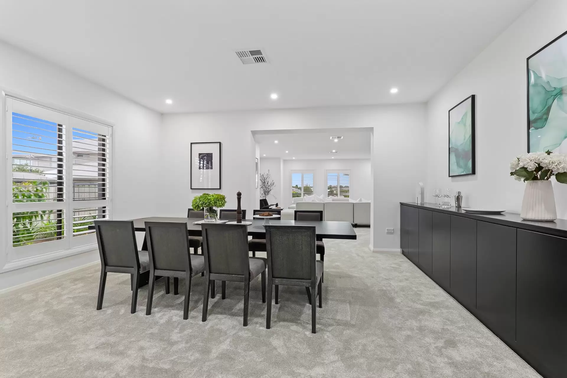 31 Blighton Road (also known as 28 Cleary Drive), Pitt Town For Sale by Cutcliffe Properties - image 1