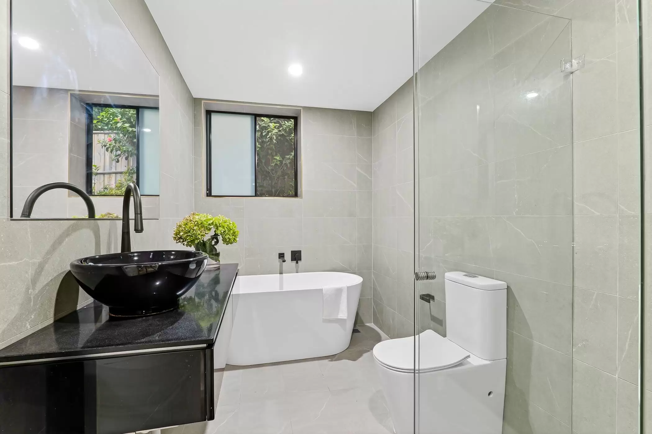 31 Blighton Road (also known as 28 Cleary Drive), Pitt Town For Sale by Cutcliffe Properties - image 16