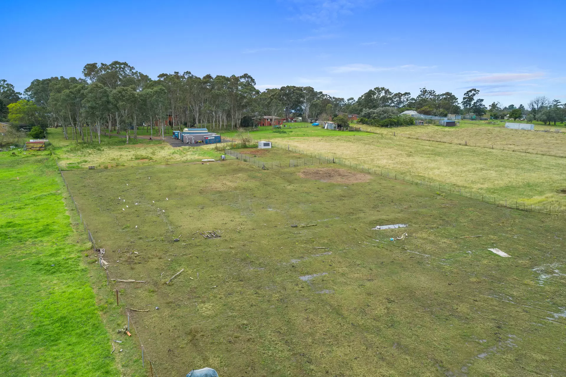 88 Commercial Road, Vineyard Sold by Cutcliffe Properties - image 1
