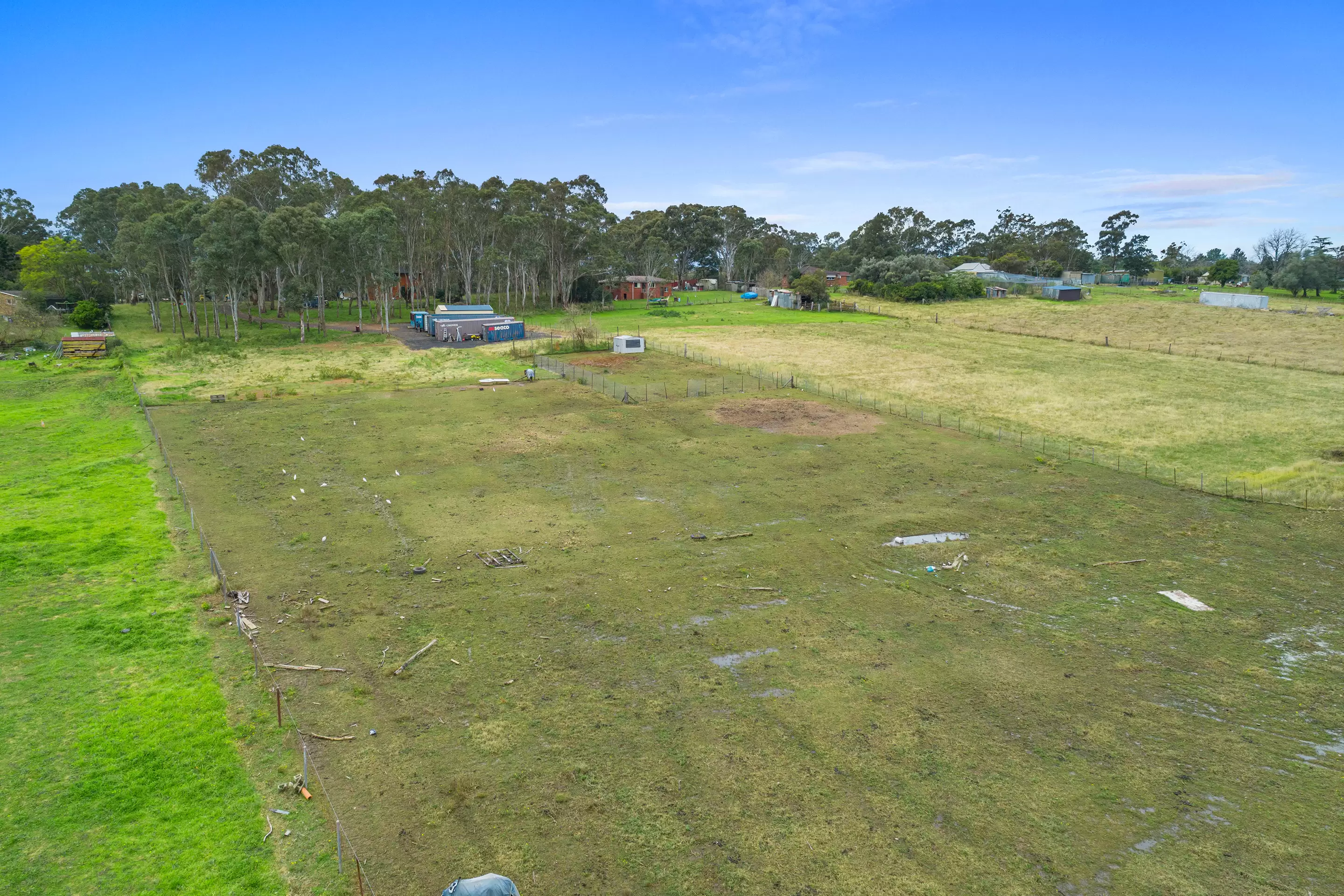 88 Commercial Road, Vineyard Sold by Cutcliffe Properties - image 13