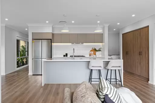 80 Pimlico Street, Box Hill For Sale by Cutcliffe Properties
