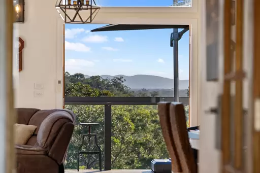 Cattai For Sale by Cutcliffe Properties