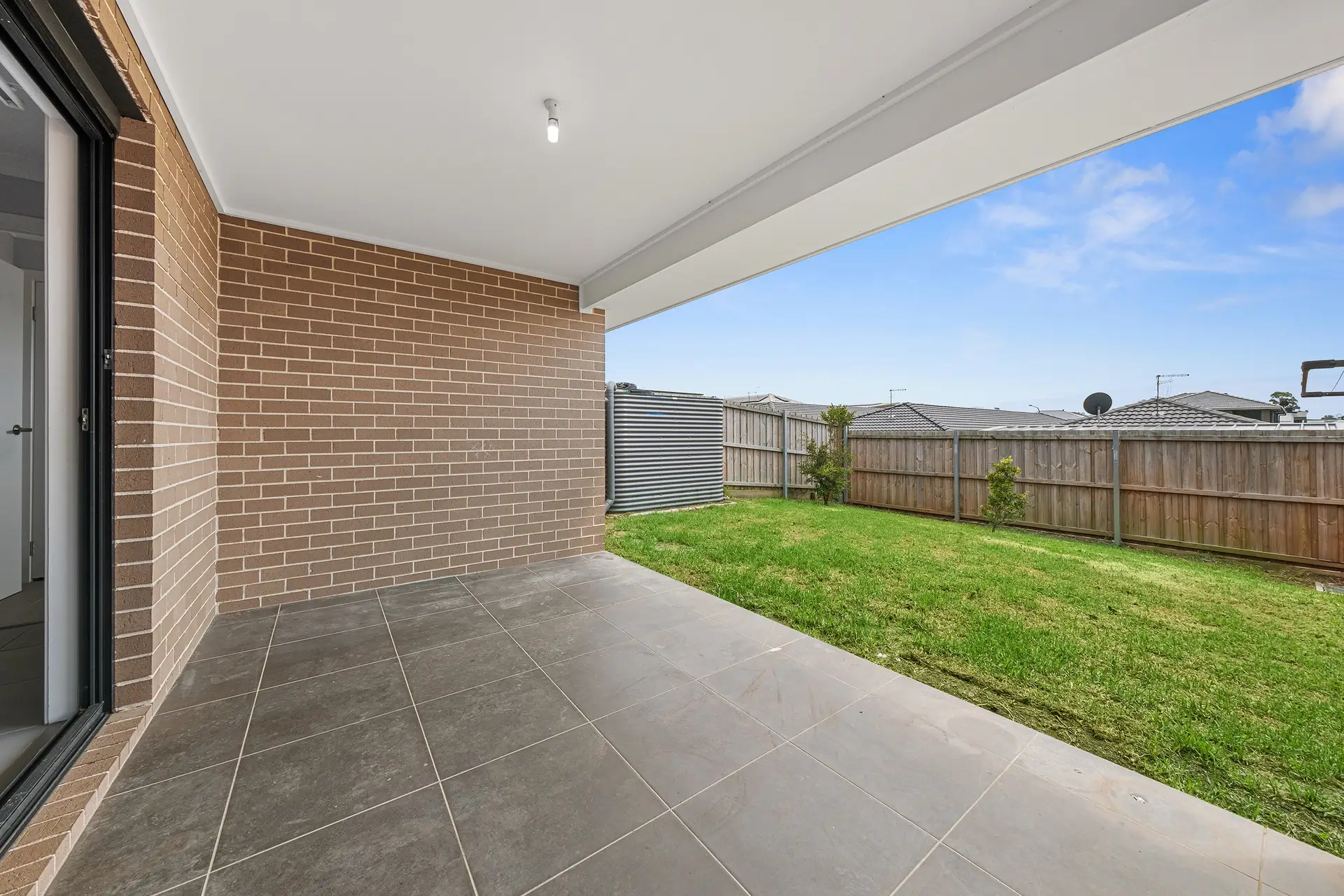 9 Timbercrest Street, Box Hill Sold by Cutcliffe Properties - image 1
