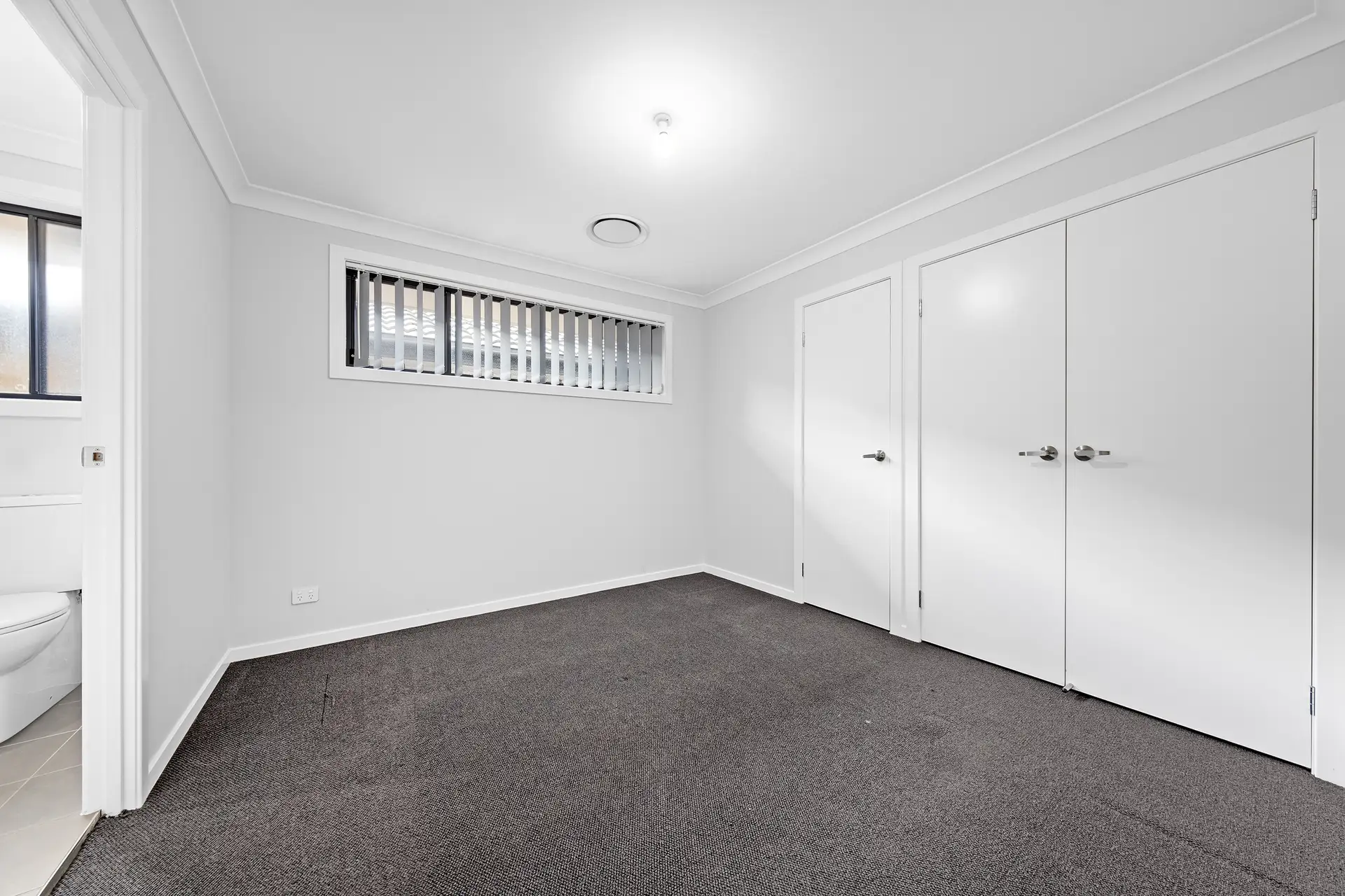 9 Timbercrest Street, Box Hill Sold by Cutcliffe Properties - image 1