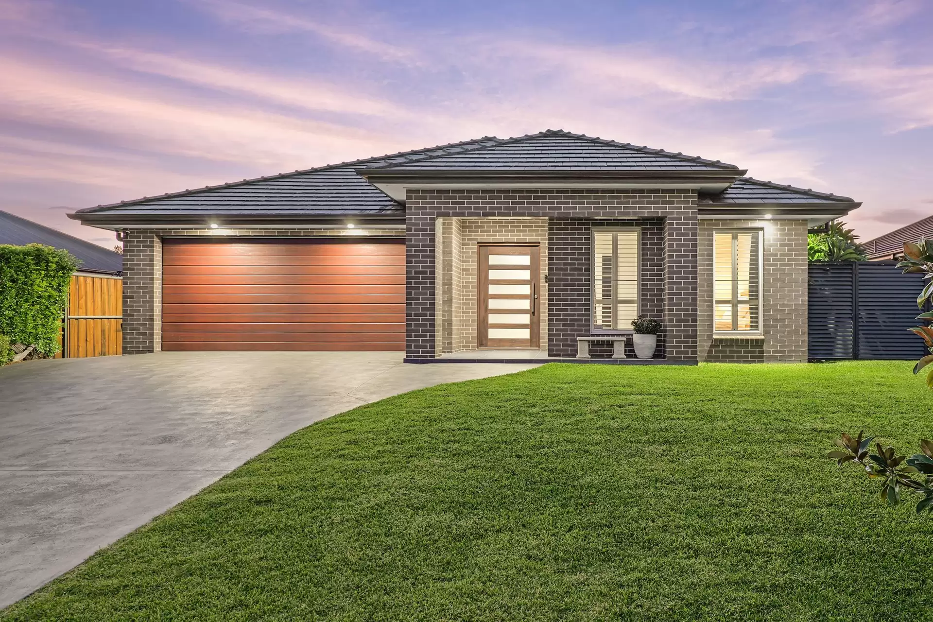 19 Vine Street, Pitt Town For Sale by Cutcliffe Properties - image 1
