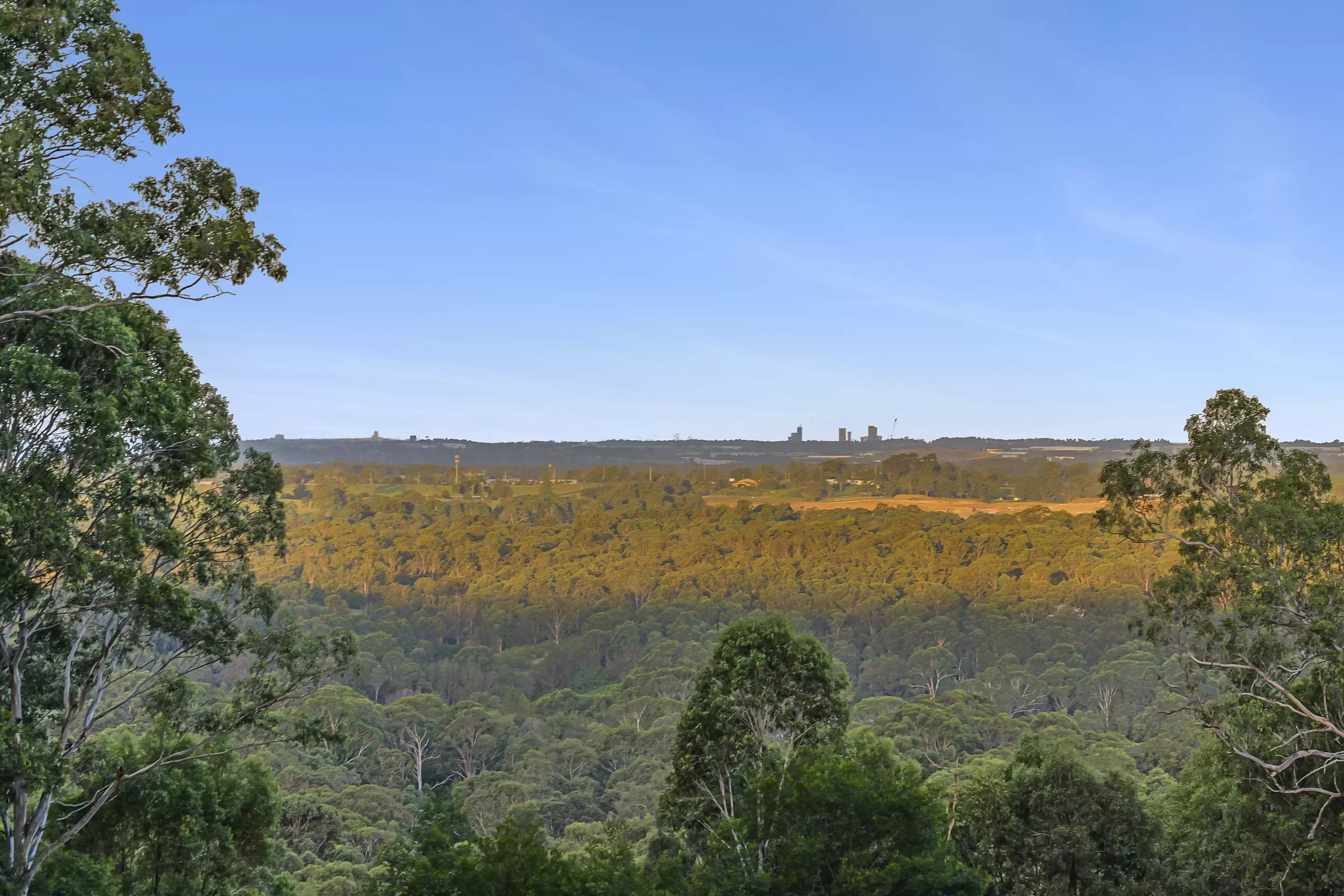 106-118 Mayfair Road, Mulgoa For Sale by Cutcliffe Properties - image 28