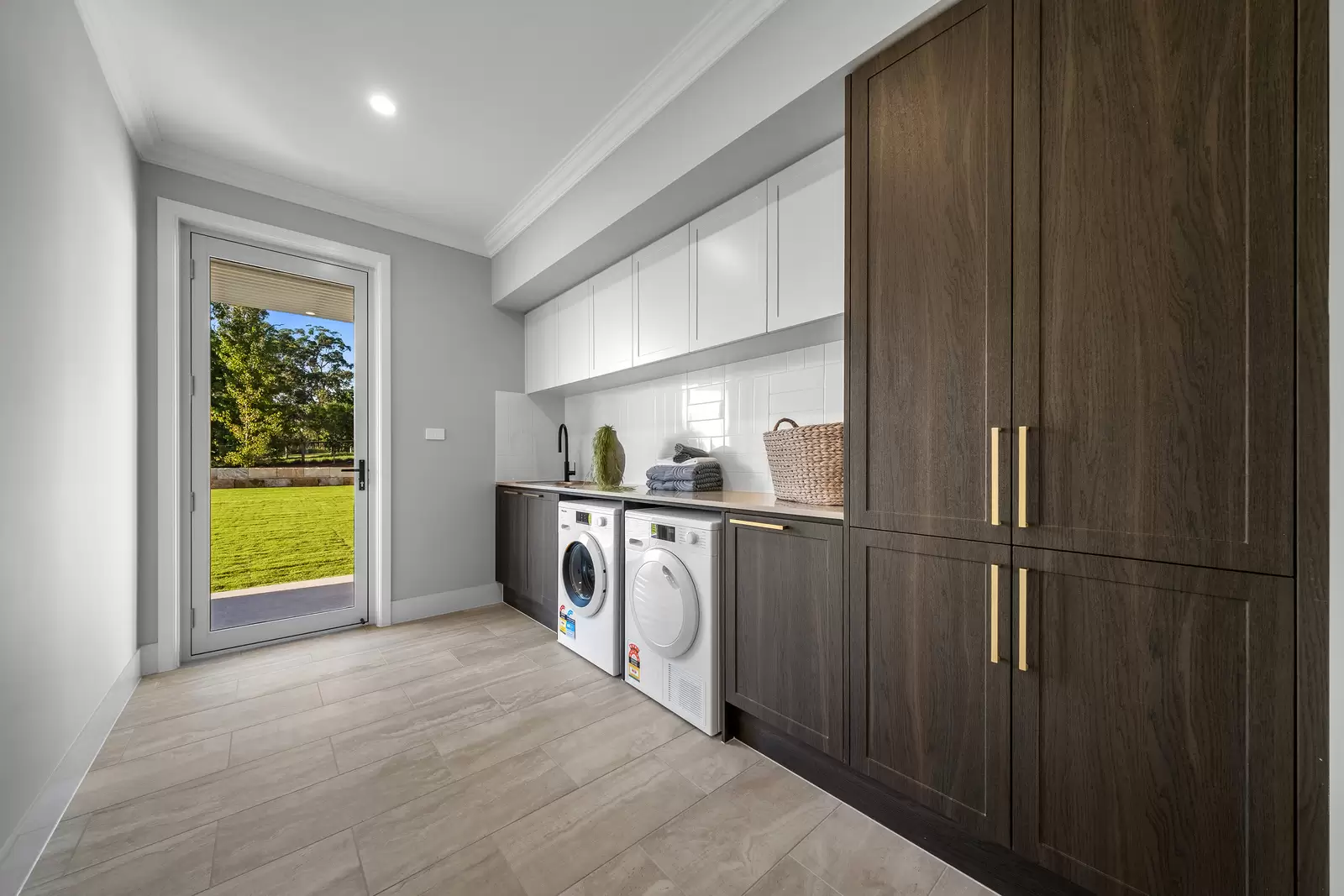 4 Hinterland Place, Cattai For Sale by Cutcliffe Properties - image 23