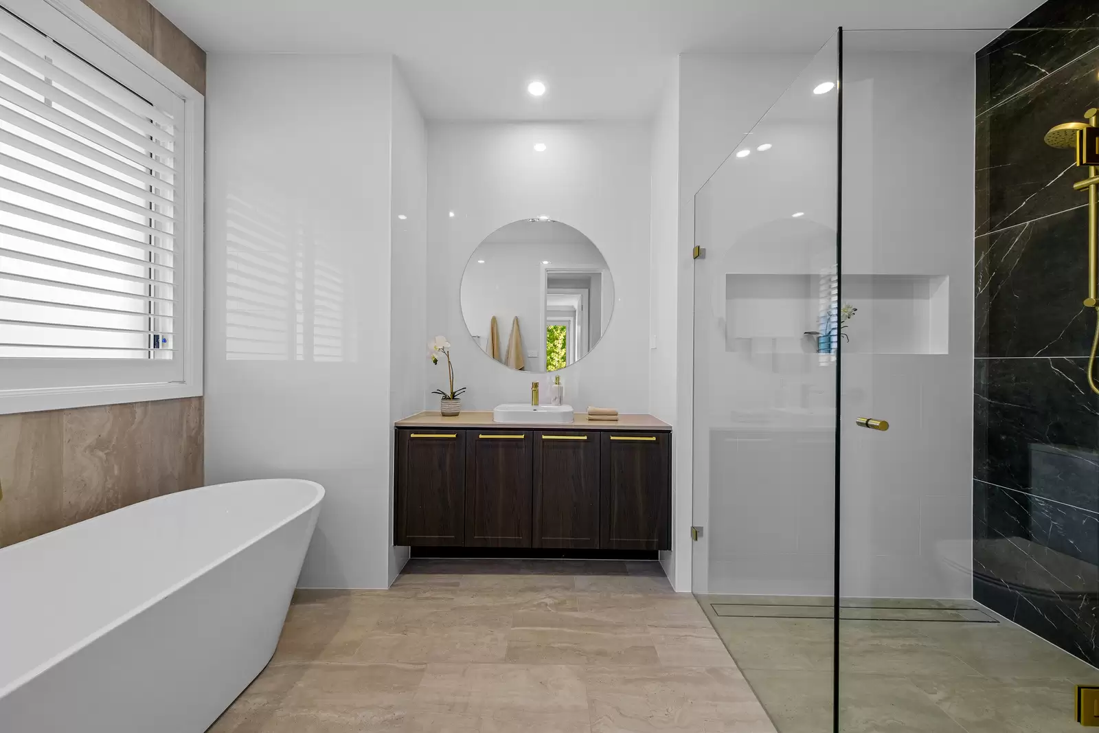4 Hinterland Place, Cattai For Sale by Cutcliffe Properties - image 16
