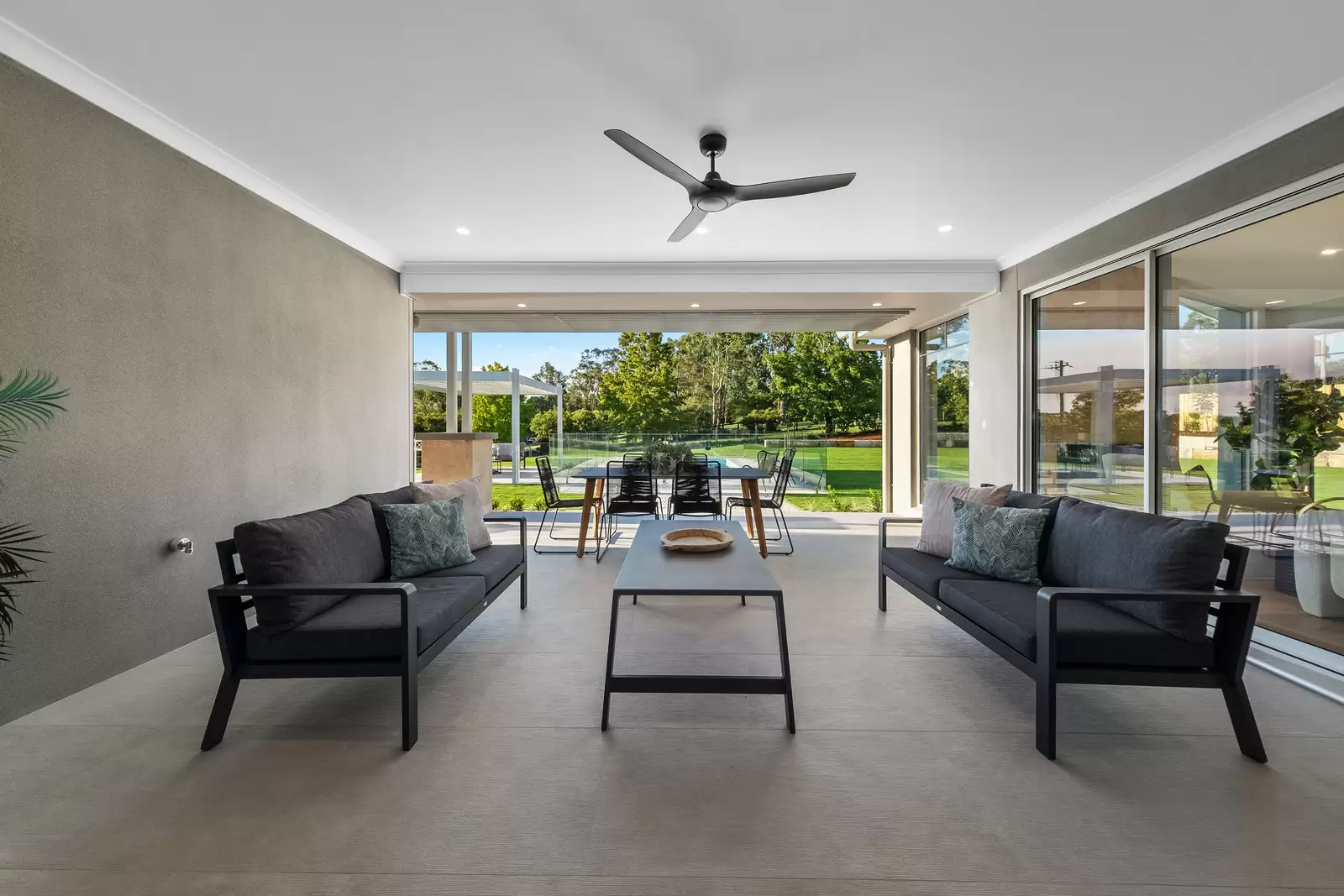 4 Hinterland Place, Cattai For Sale by Cutcliffe Properties - image 25