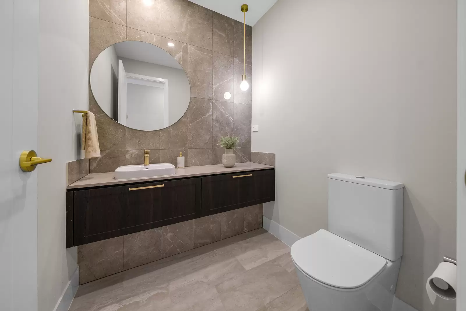 4 Hinterland Place, Cattai For Sale by Cutcliffe Properties - image 20