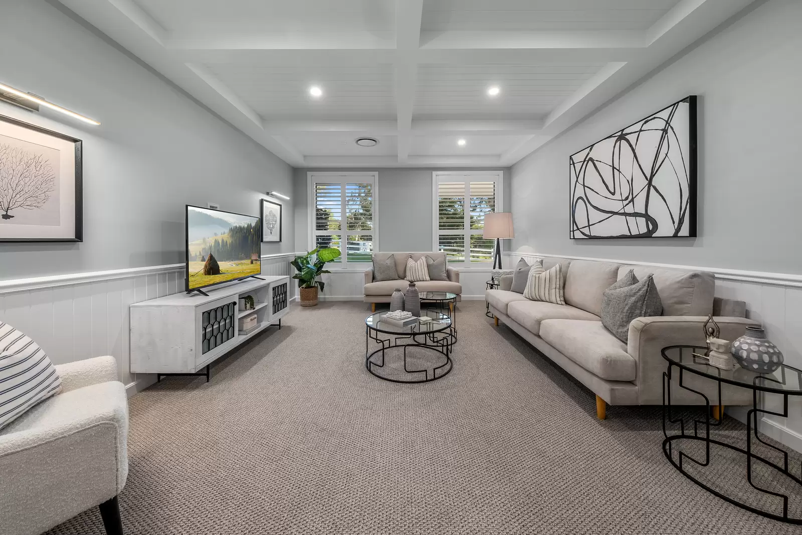 4 Hinterland Place, Cattai For Sale by Cutcliffe Properties - image 13