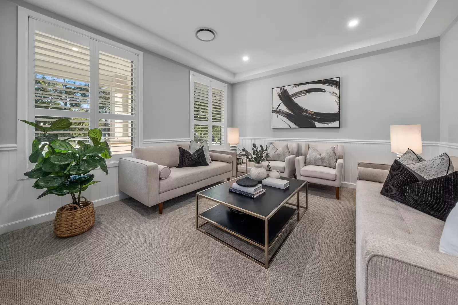 4 Hinterland Place, Cattai For Sale by Cutcliffe Properties - image 14