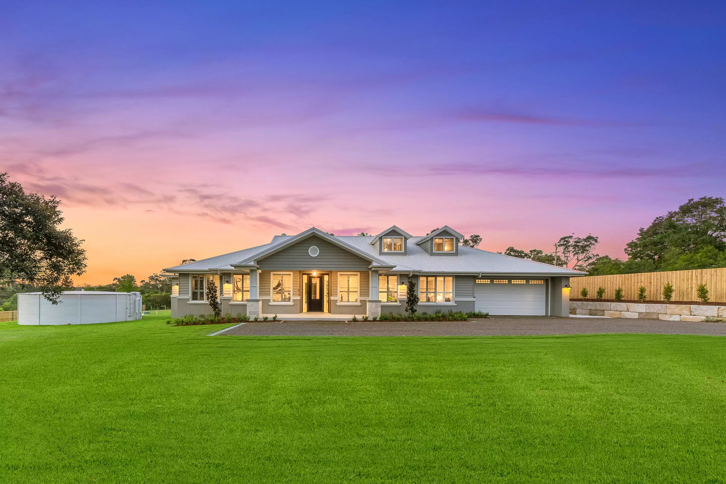 4 Hinterland Place, Cattai For Sale by Cutcliffe Properties - image 4