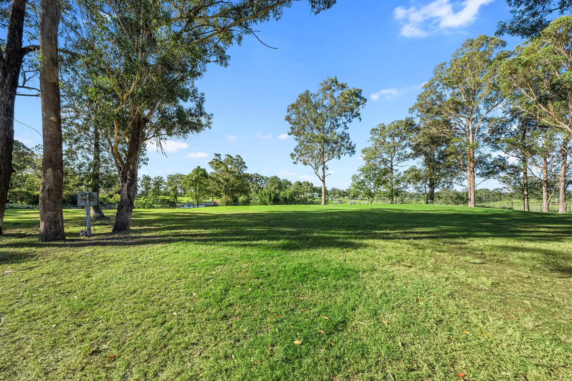 1039 Kurmond Road, North Richmond For Sale by Cutcliffe Properties - image 1