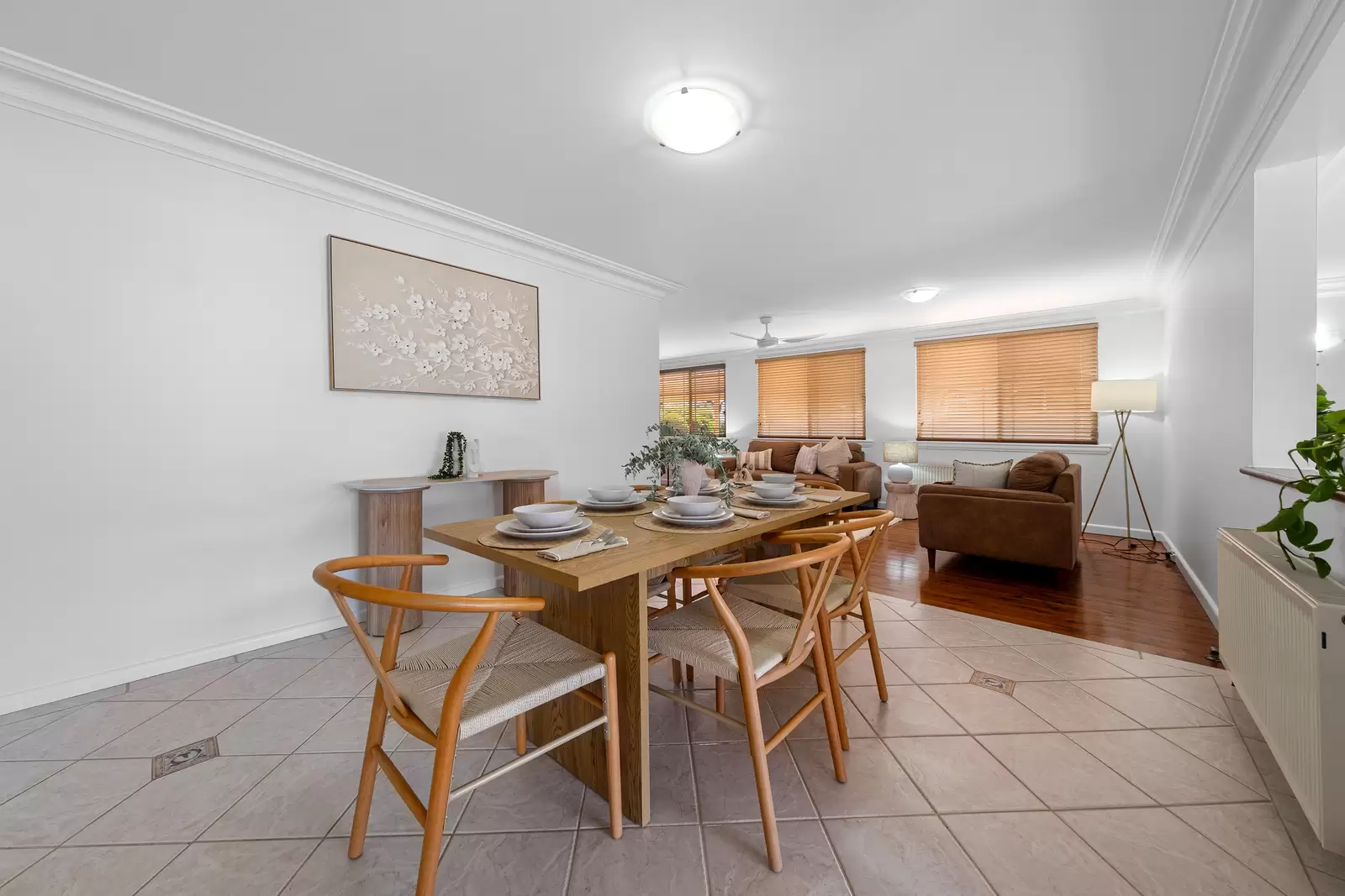 371 Castlereagh Road, Agnes Banks For Sale by Cutcliffe Properties - image 8