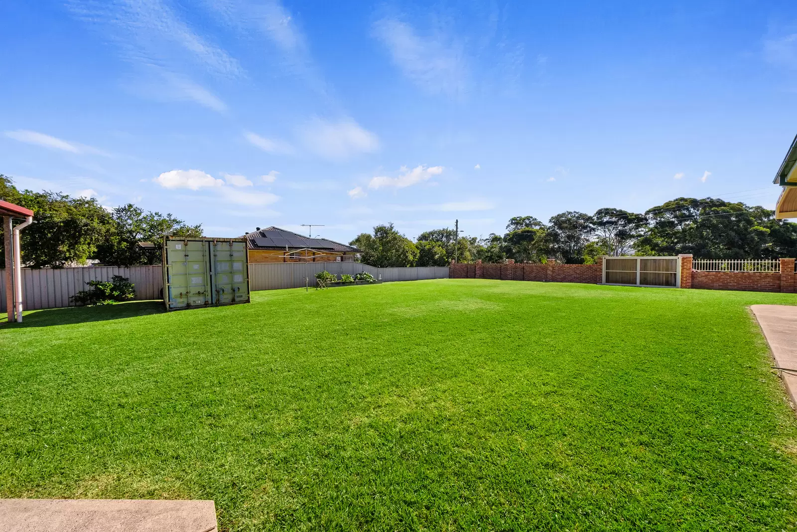 371 Castlereagh Road, Agnes Banks For Sale by Cutcliffe Properties - image 17