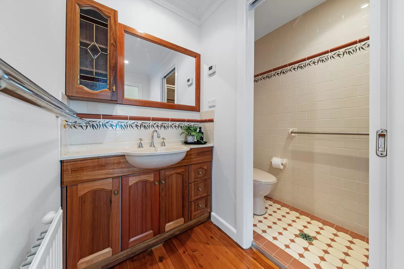 371 Castlereagh Road, Agnes Banks For Sale by Cutcliffe Properties - image 11