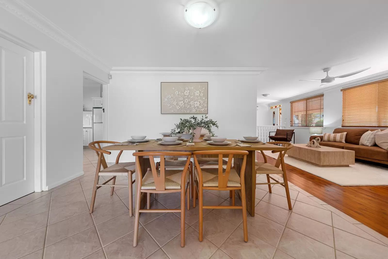 371 Castlereagh Road, Agnes Banks For Sale by Cutcliffe Properties - image 7