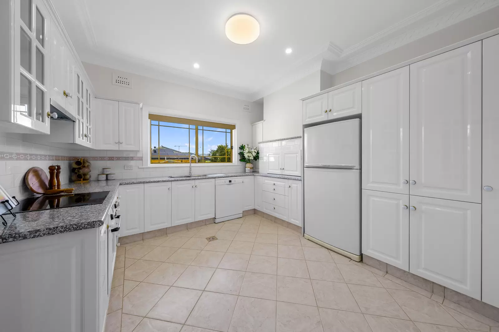 371 Castlereagh Road, Agnes Banks For Sale by Cutcliffe Properties - image 9