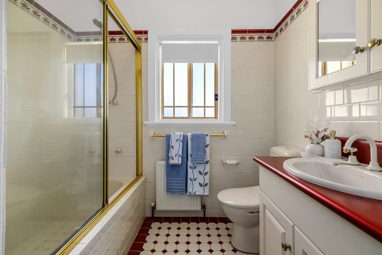 371 Castlereagh Road, Agnes Banks For Sale by Cutcliffe Properties - image 13