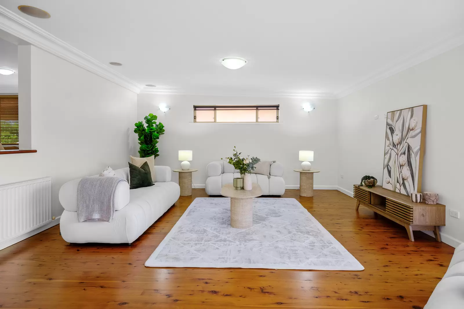 371 Castlereagh Road, Agnes Banks For Sale by Cutcliffe Properties - image 6