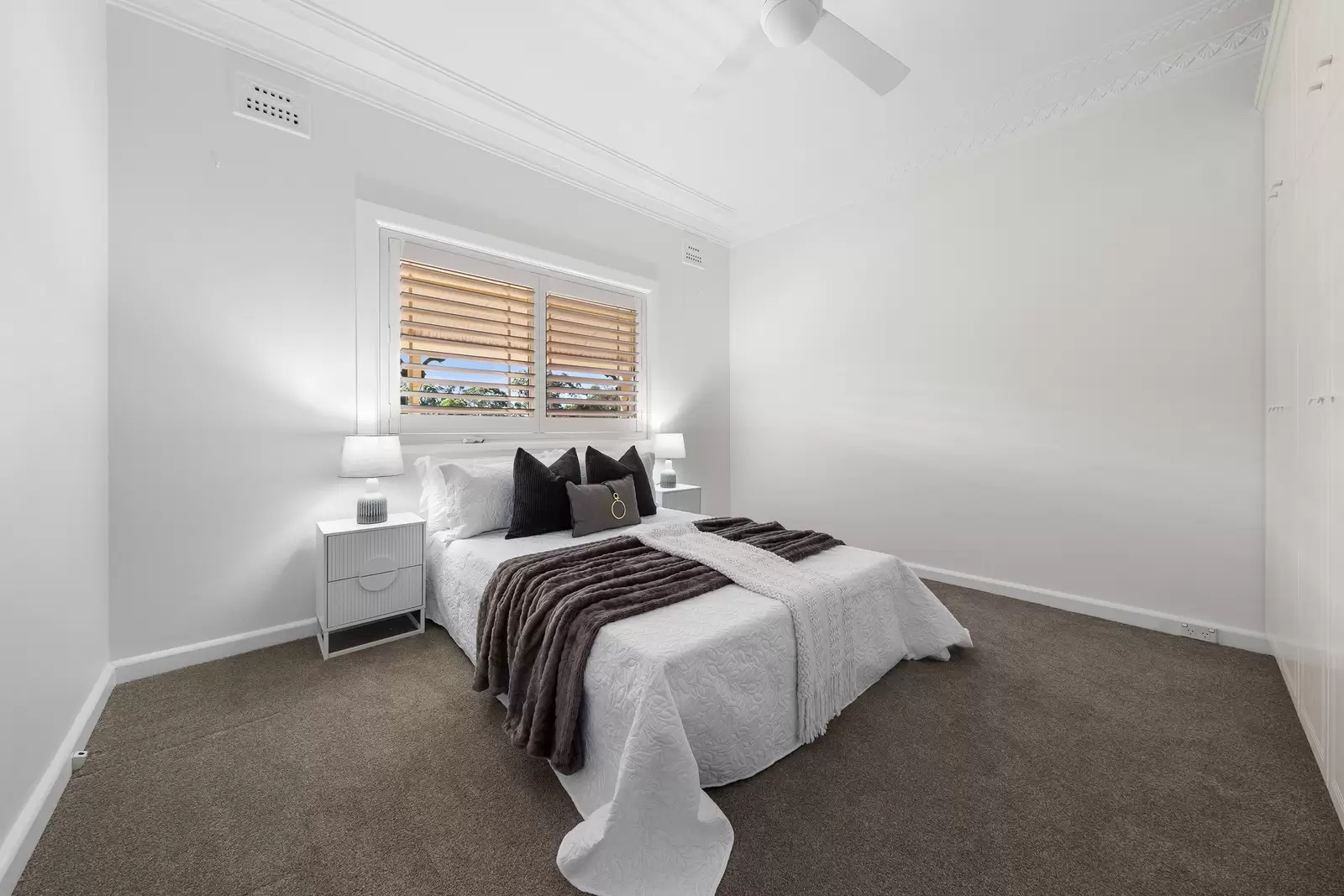 371 Castlereagh Road, Agnes Banks For Sale by Cutcliffe Properties - image 12