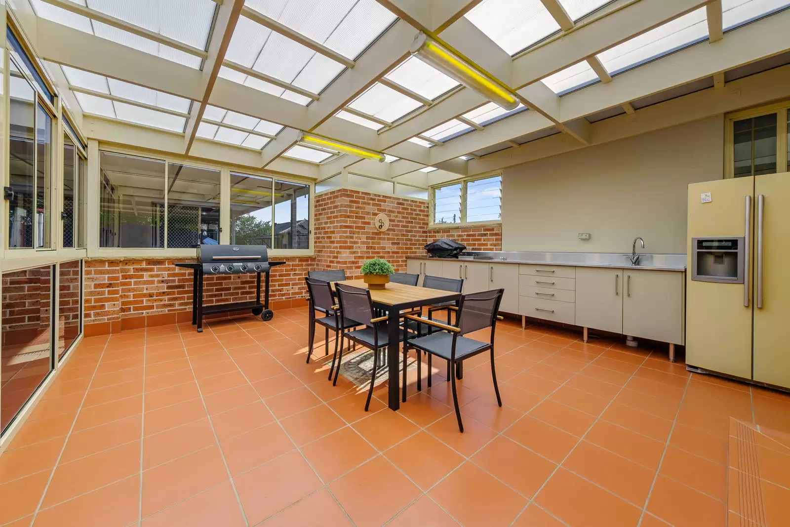 371 Castlereagh Road, Agnes Banks For Sale by Cutcliffe Properties - image 14