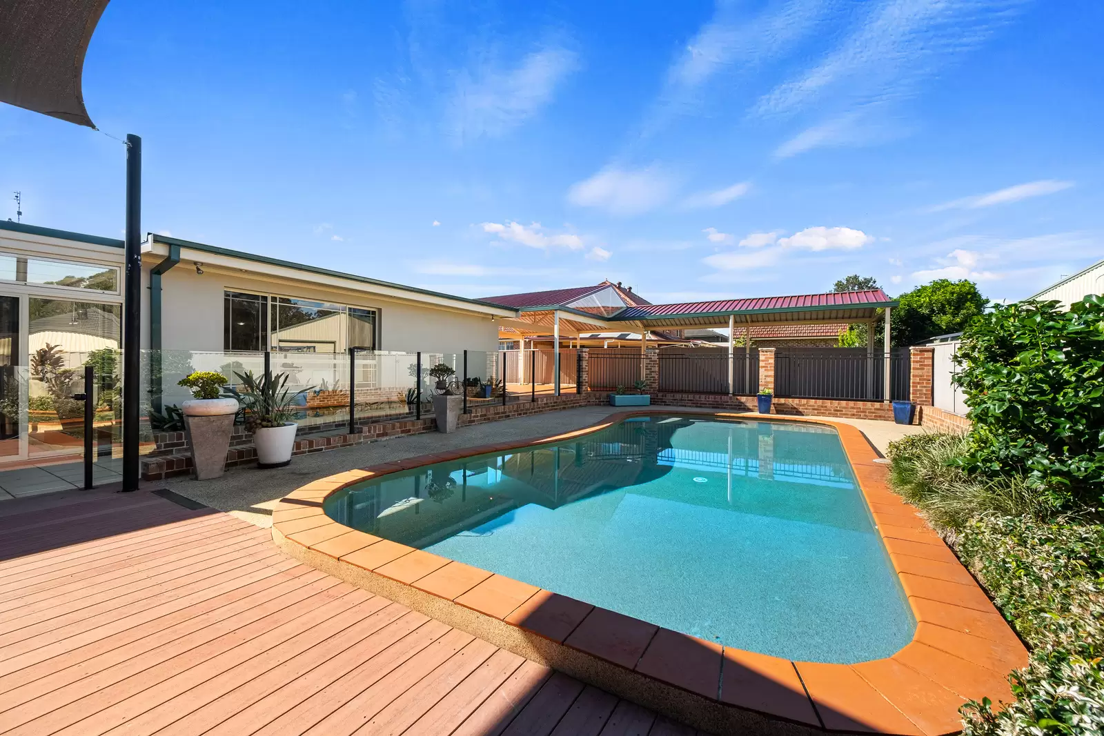 371 Castlereagh Road, Agnes Banks For Sale by Cutcliffe Properties - image 15