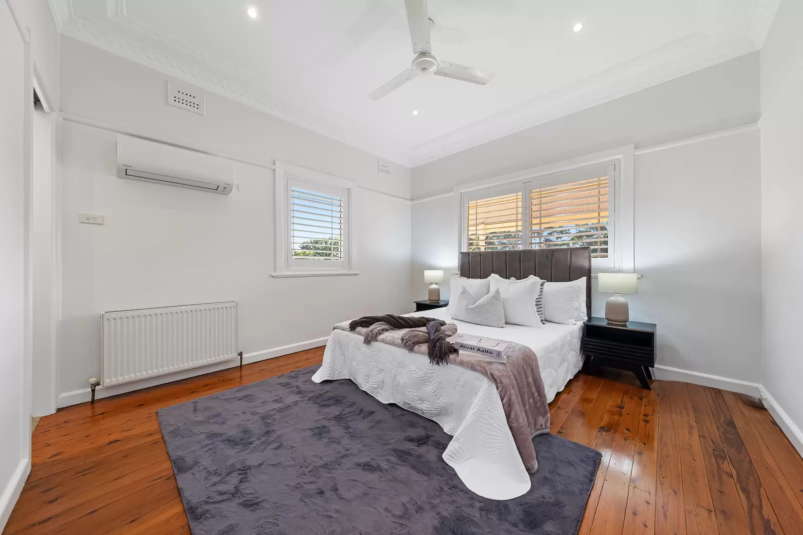 371 Castlereagh Road, Agnes Banks For Sale by Cutcliffe Properties - image 10