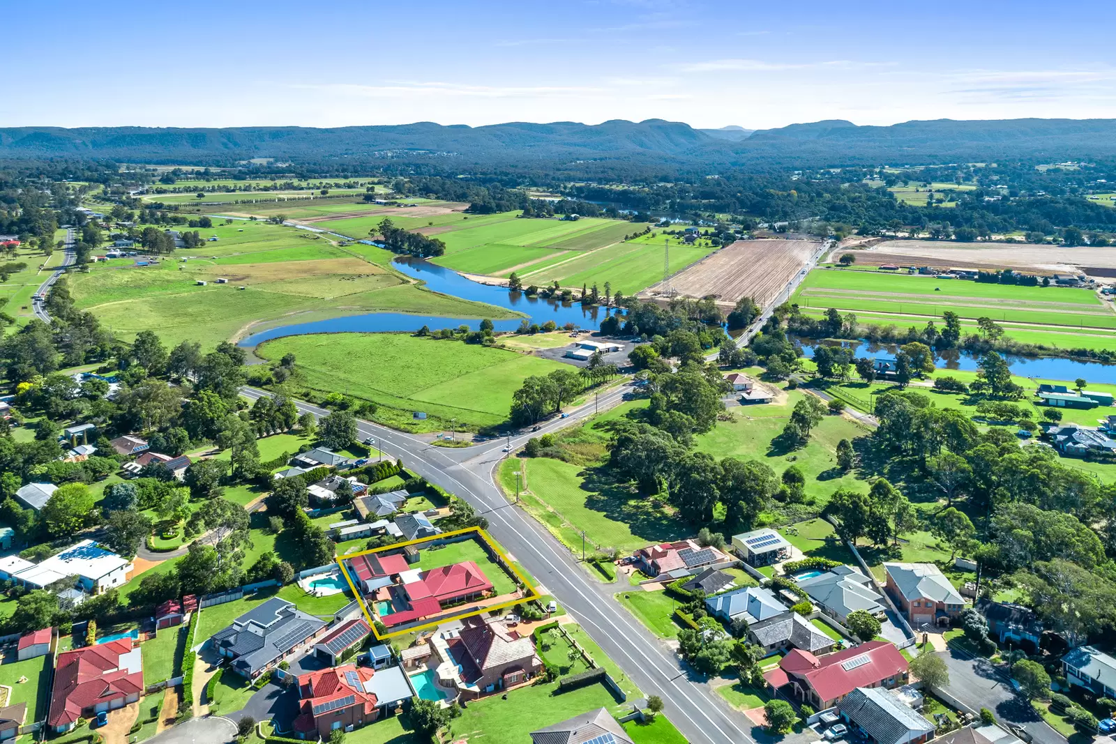 371 Castlereagh Road, Agnes Banks For Sale by Cutcliffe Properties - image 20