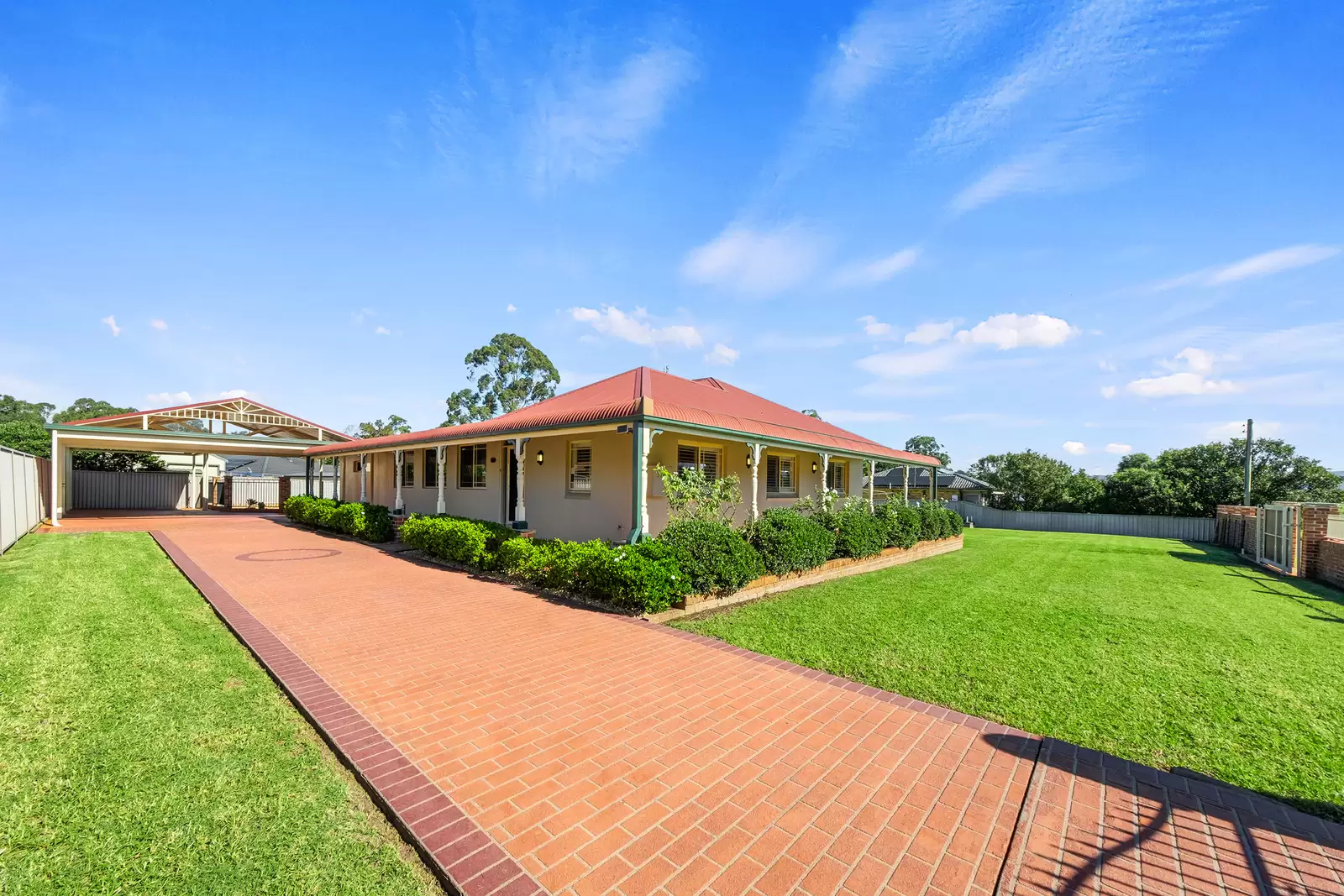 371 Castlereagh Road, Agnes Banks For Sale by Cutcliffe Properties - image 18