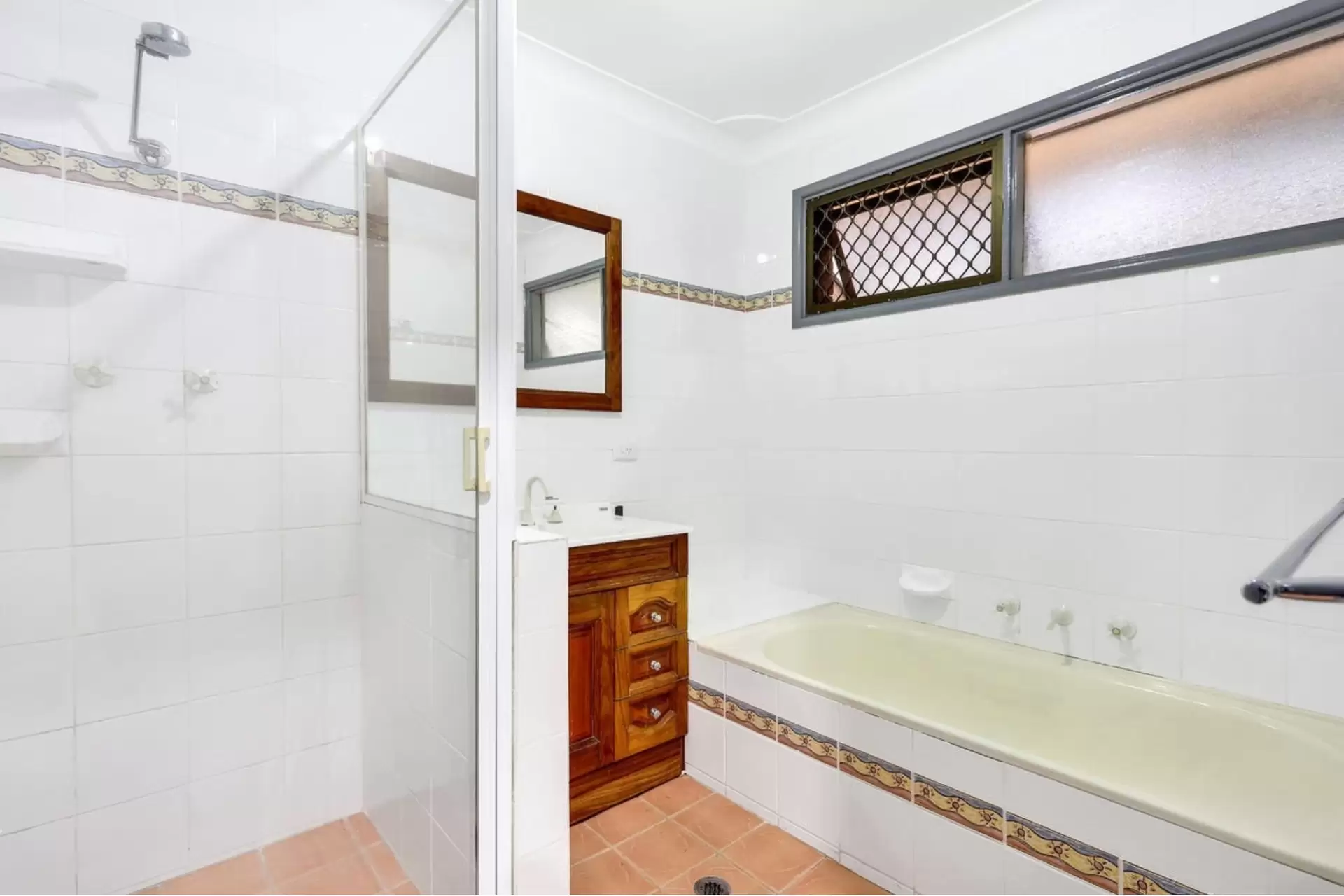 37 Mitchell Park Road, Cattai For Sale by Cutcliffe Properties - image 1