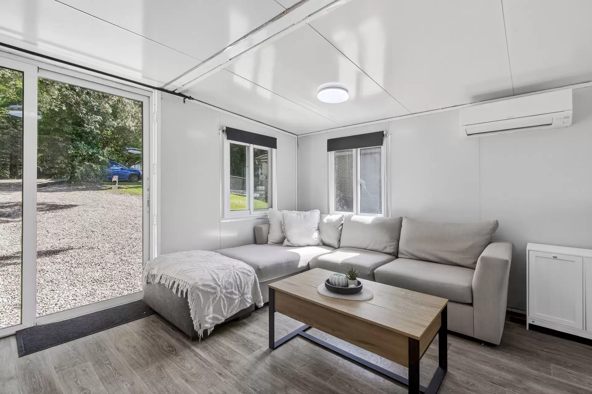 96 Warks Hill Road, Kurrajong Heights For Sale by Cutcliffe Properties - image 1