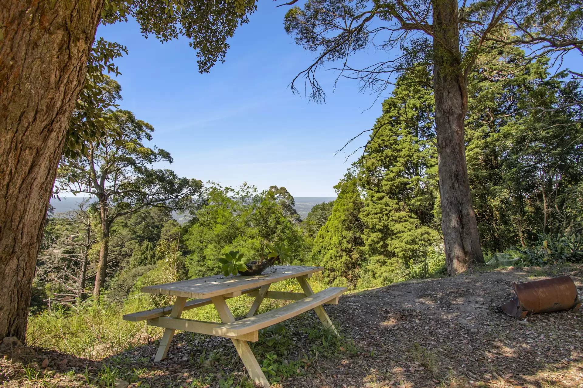 96 Warks Hill Road, Kurrajong Heights For Sale by Cutcliffe Properties - image 1