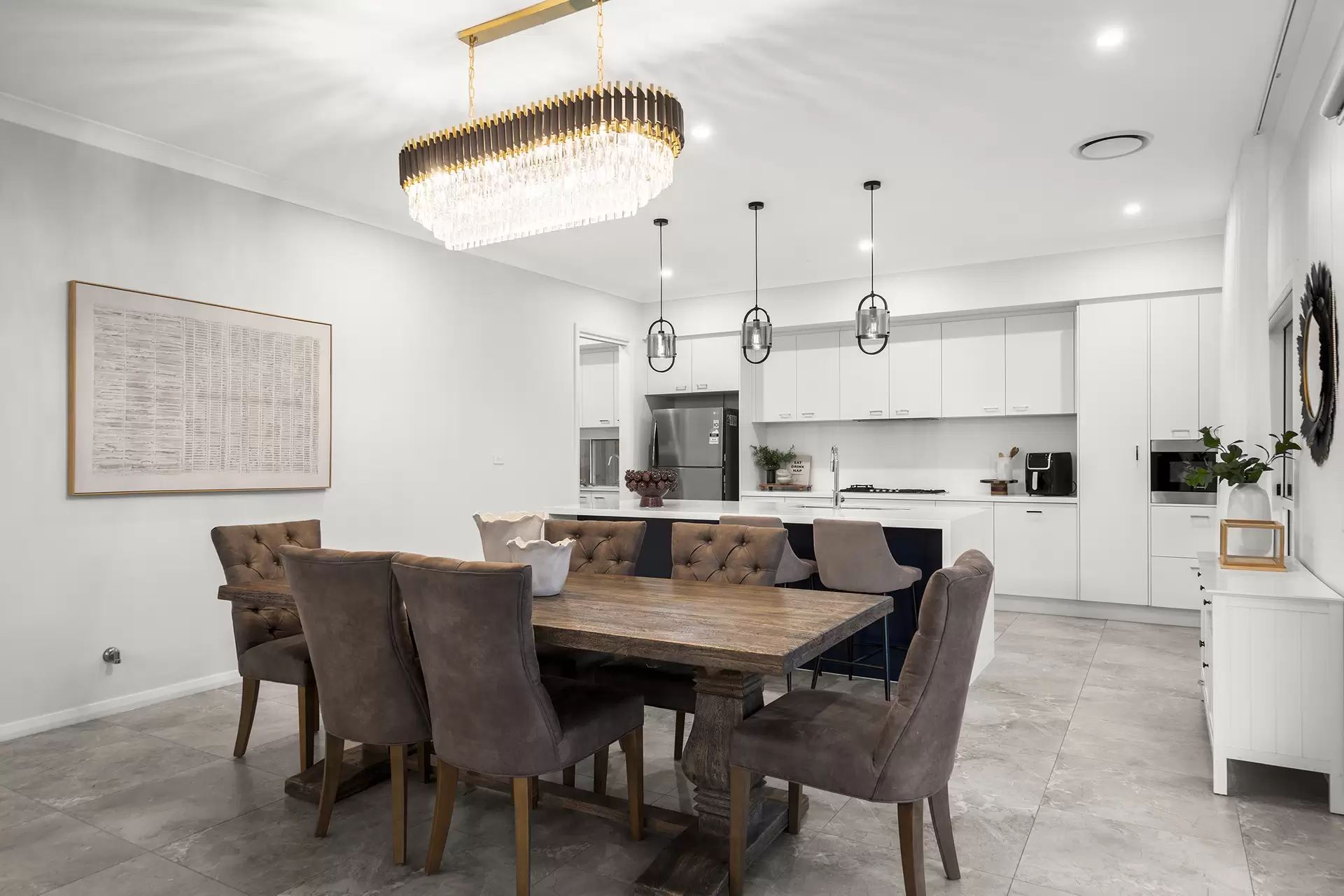 33 Ploughmans Boulevard, North Richmond For Sale by Cutcliffe Properties - image 1