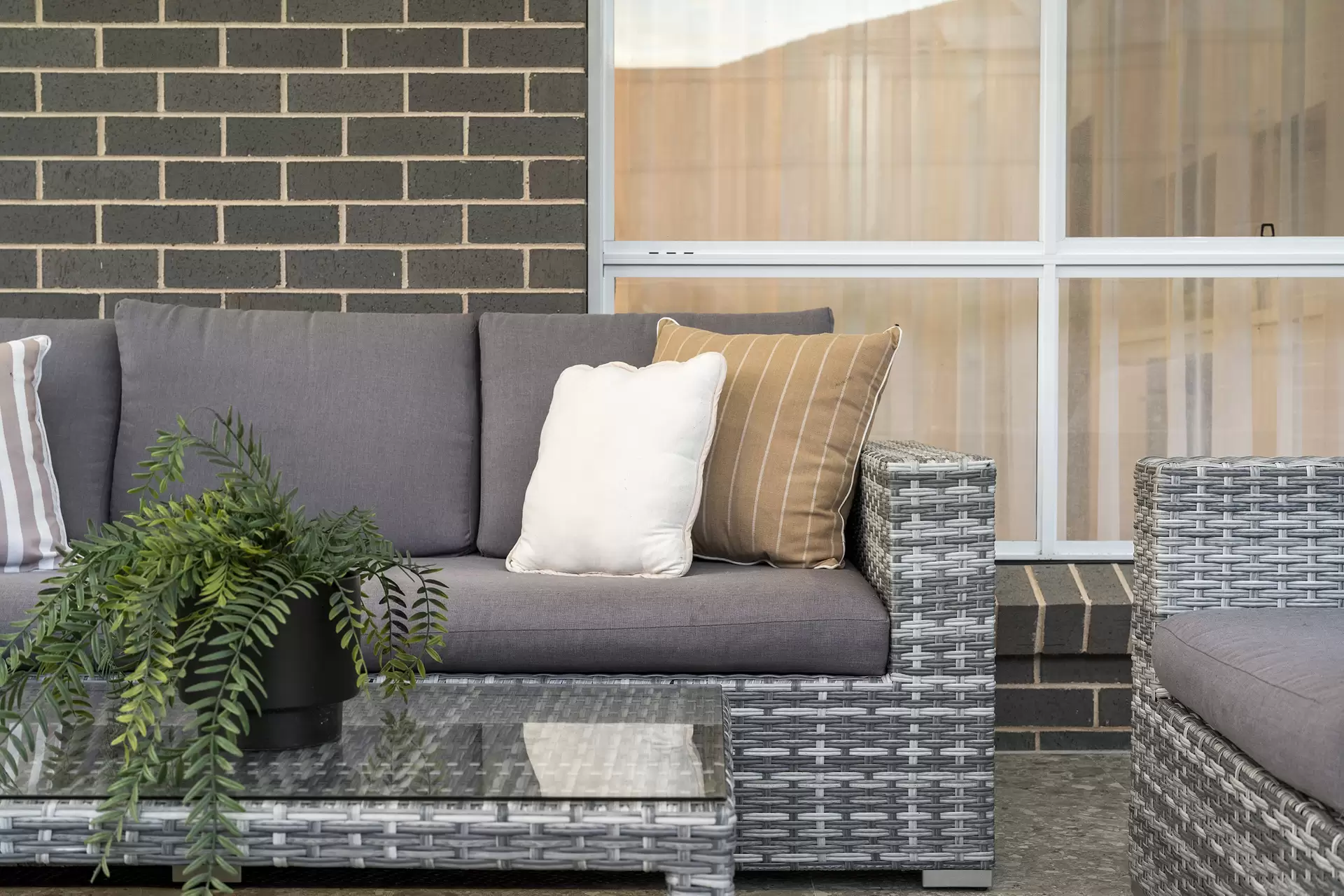 33 Ploughmans Boulevard, North Richmond For Sale by Cutcliffe Properties - image 1