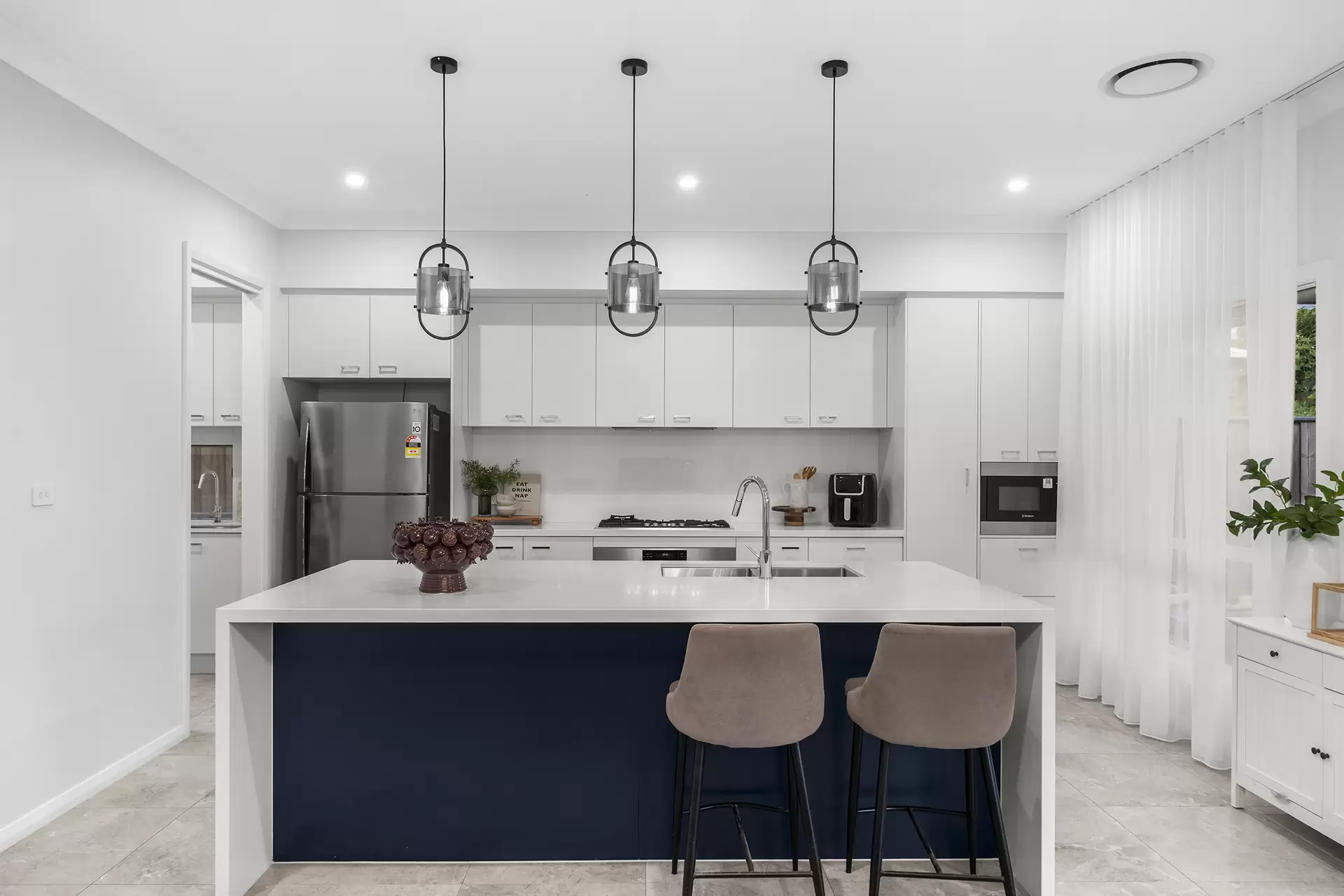 33 Ploughmans Boulevard, North Richmond For Sale by Cutcliffe Properties - image 1