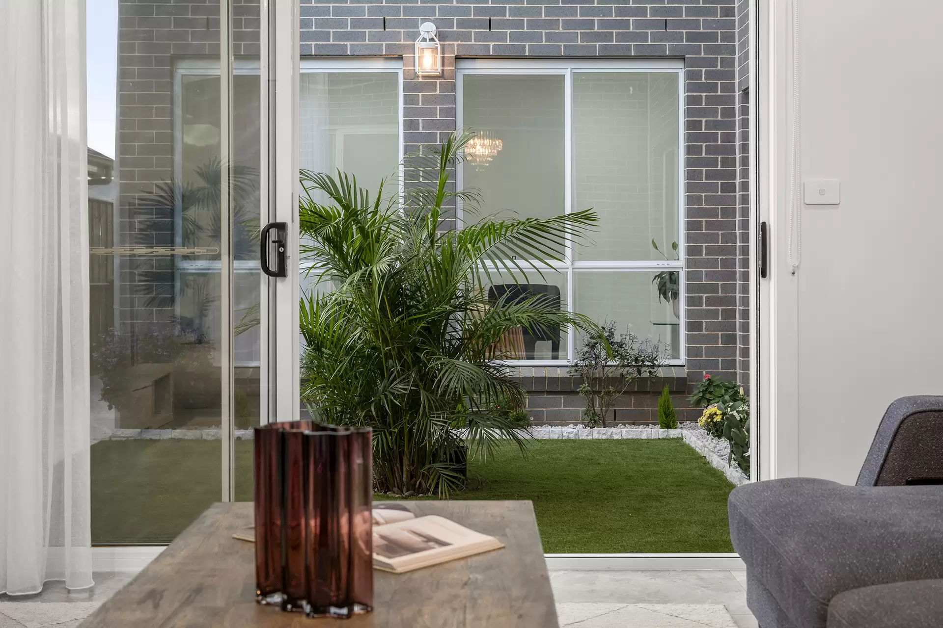 33 Ploughmans Boulevard, North Richmond For Sale by Cutcliffe Properties - image 1