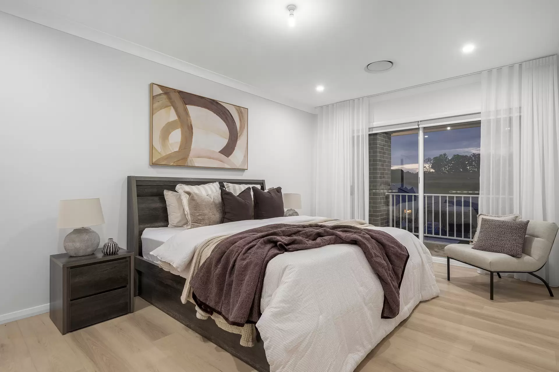 33 Ploughmans Boulevard, North Richmond For Sale by Cutcliffe Properties - image 1