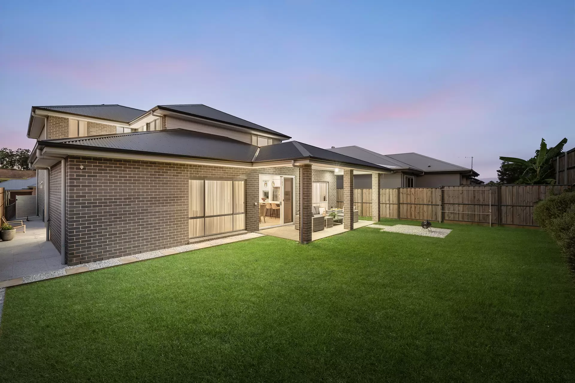 33 Ploughmans Boulevard, North Richmond For Sale by Cutcliffe Properties - image 1
