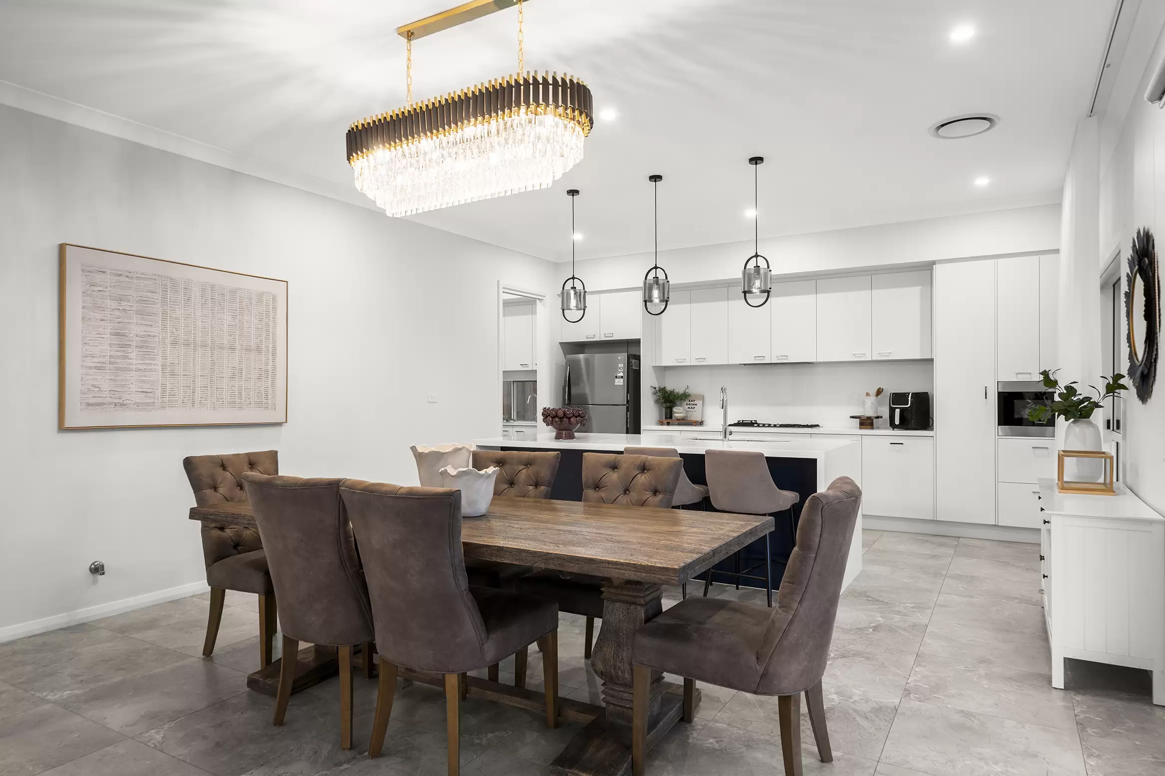 33 Ploughmans Boulevard, North Richmond For Sale by Cutcliffe Properties - image 6