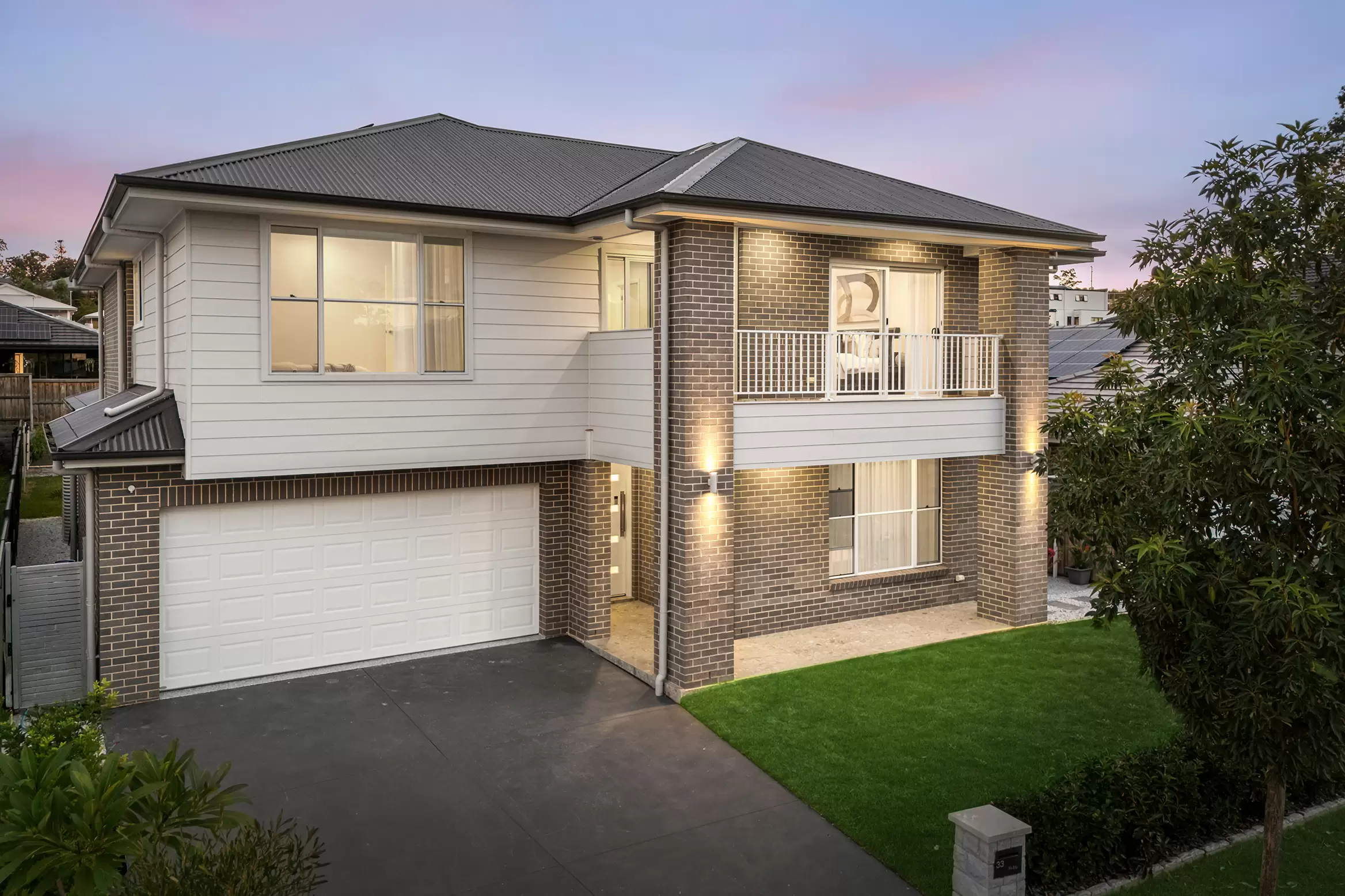 33 Ploughmans Boulevard, North Richmond For Sale by Cutcliffe Properties - image 3