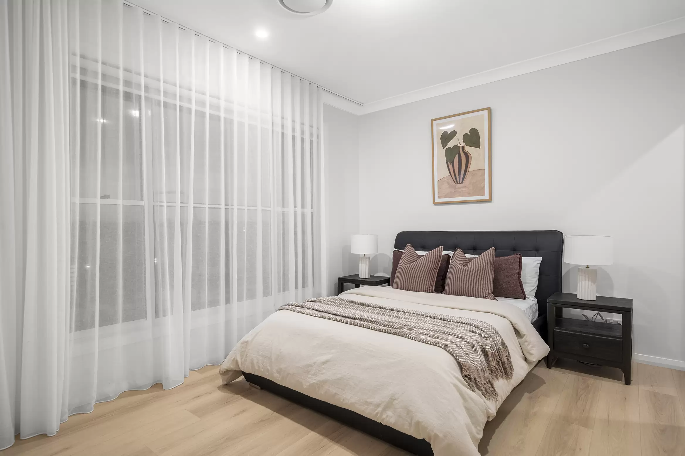 33 Ploughmans Boulevard, North Richmond For Sale by Cutcliffe Properties - image 17