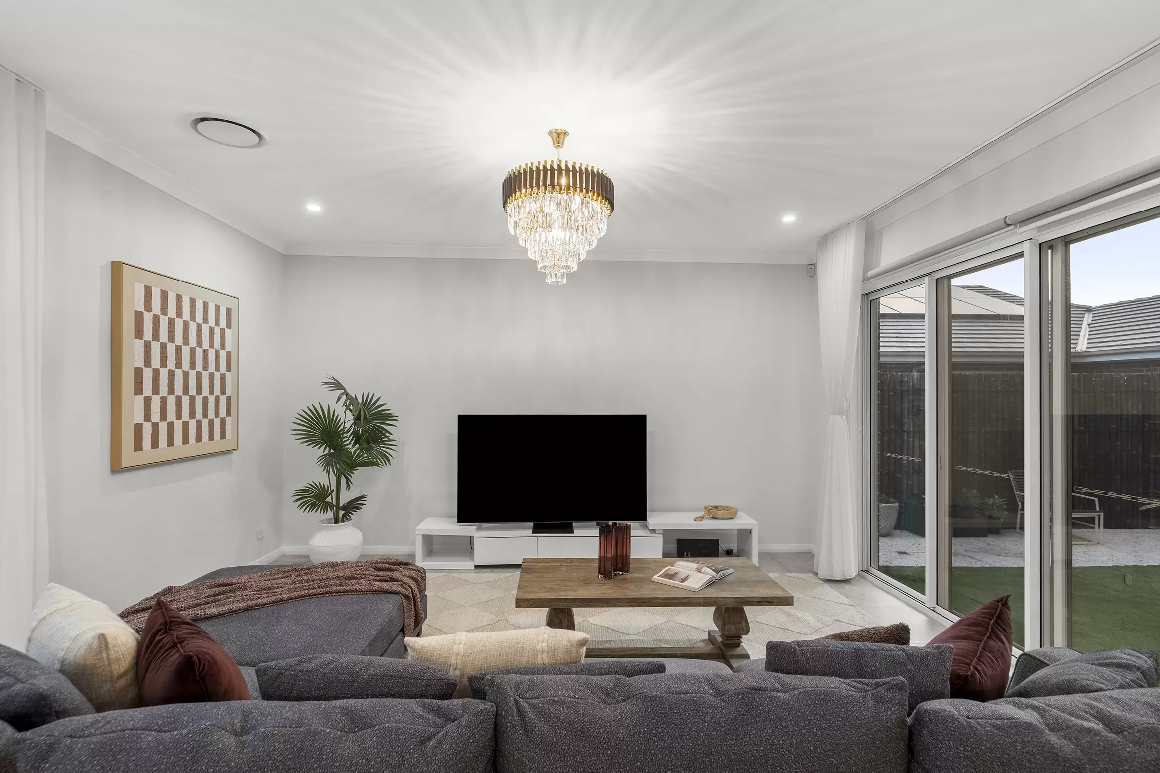 33 Ploughmans Boulevard, North Richmond For Sale by Cutcliffe Properties - image 7