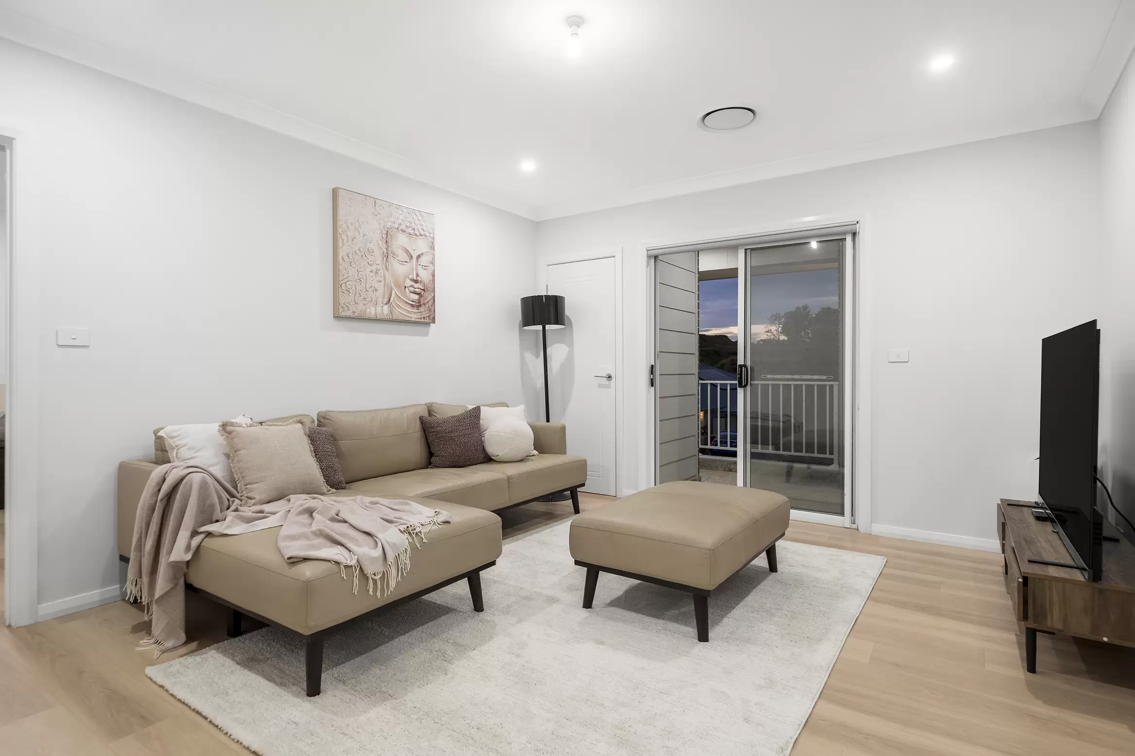 33 Ploughmans Boulevard, North Richmond For Sale by Cutcliffe Properties - image 20