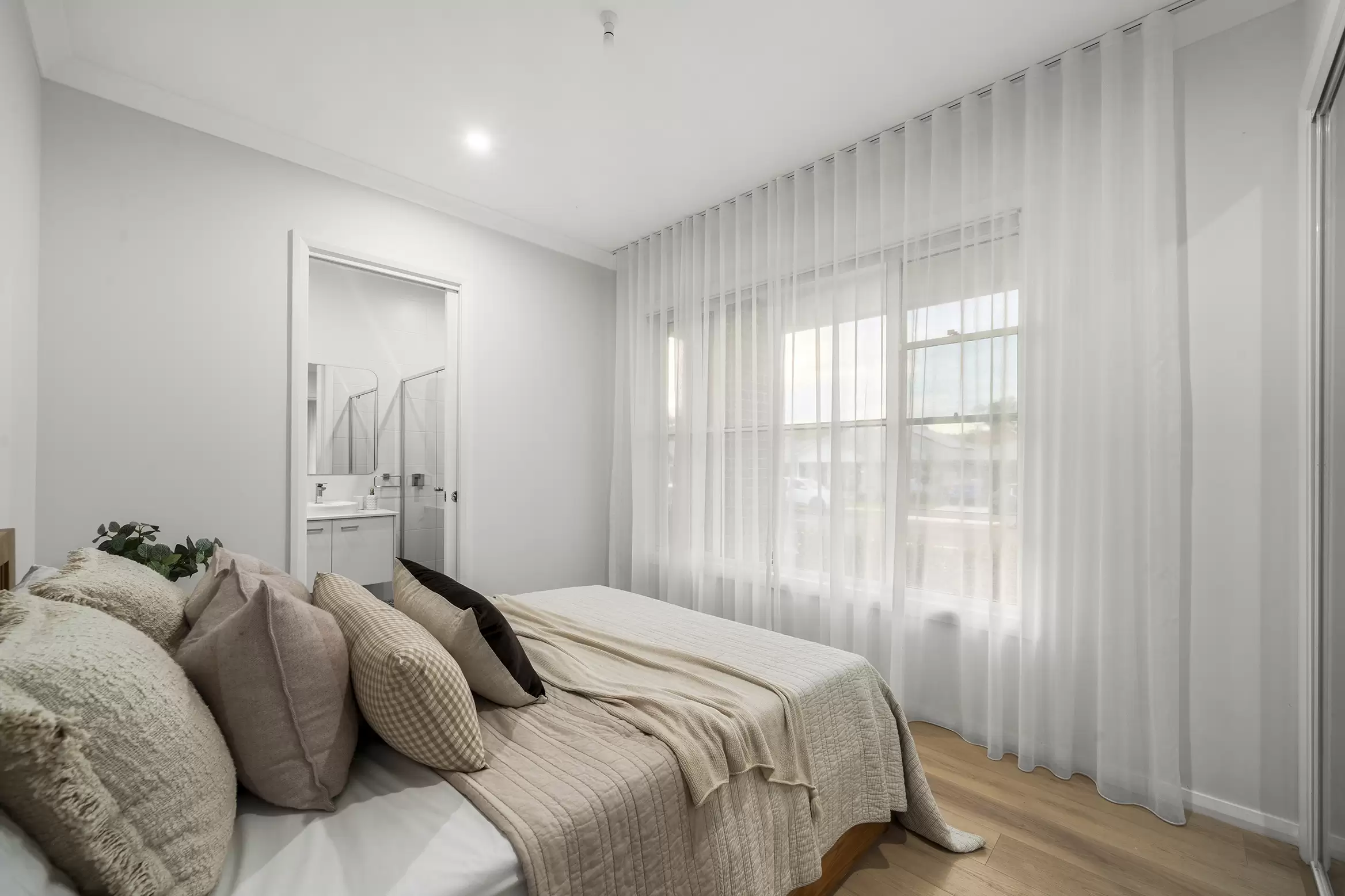 33 Ploughmans Boulevard, North Richmond For Sale by Cutcliffe Properties - image 15